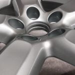 WhatsApp Image 2024-04-11 at 18.52.01