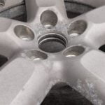 WhatsApp Image 2024-04-11 at 18.52.49