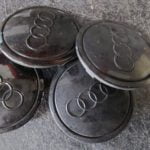 WhatsApp Image 2024-04-11 at 18.58.56