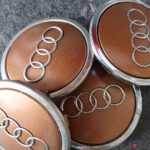 WhatsApp Image 2024-04-11 at 18.59.50