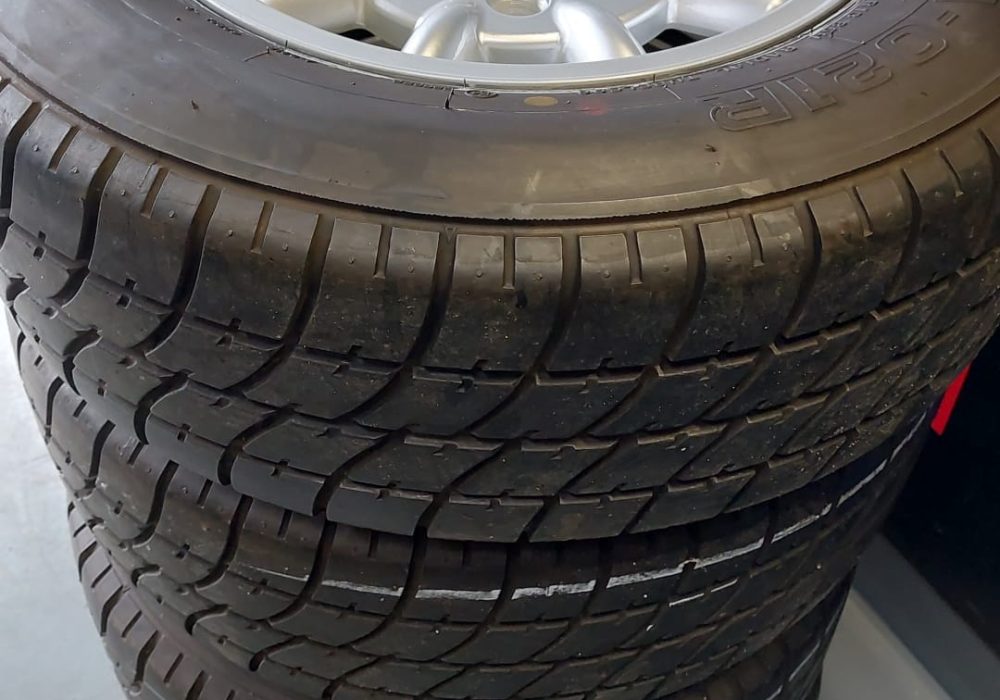 WhatsApp Image 2024-04-10 at 20.23.15