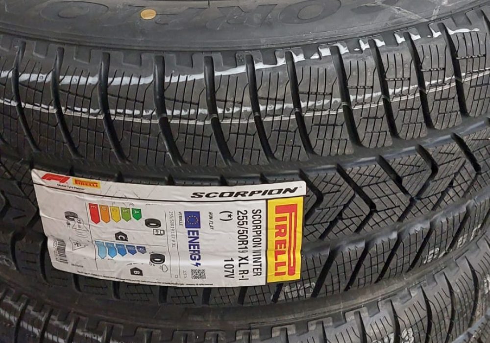 tyre_service_image